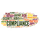 Governance, Risk & Compliance